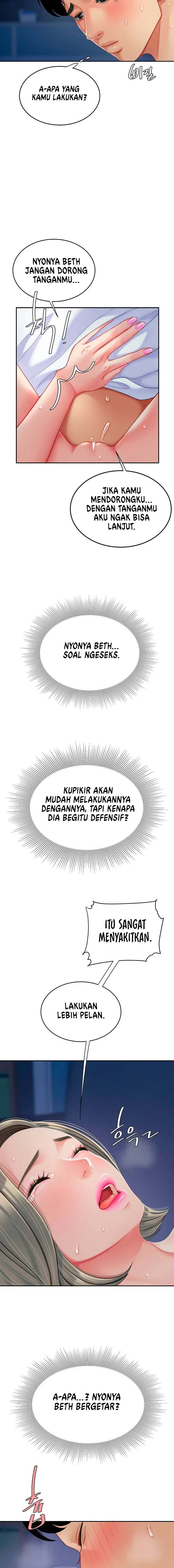 image-komik-i-want-a-taste-chapter-26-10/37