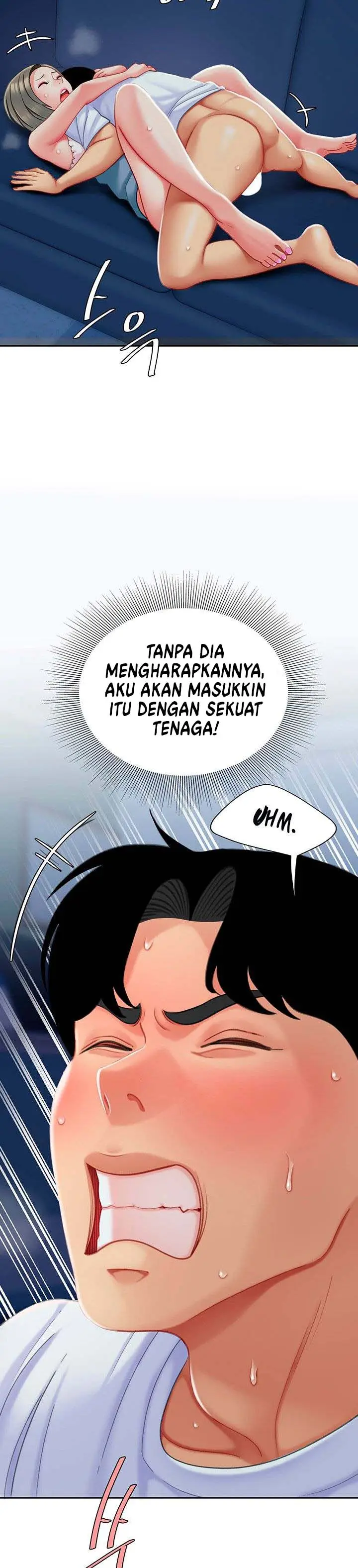 image-komik-i-want-a-taste-chapter-26-12/37