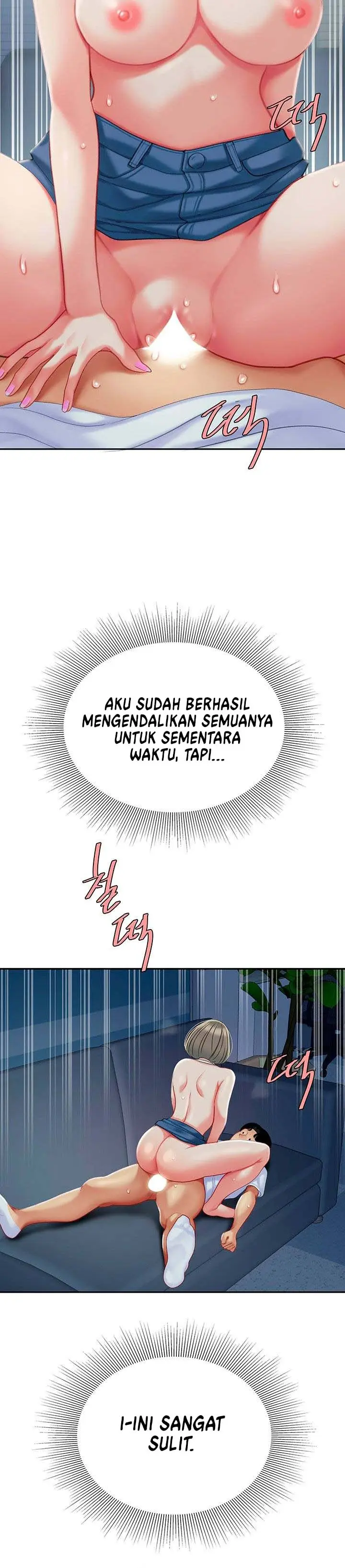 image-komik-i-want-a-taste-chapter-26-24/37