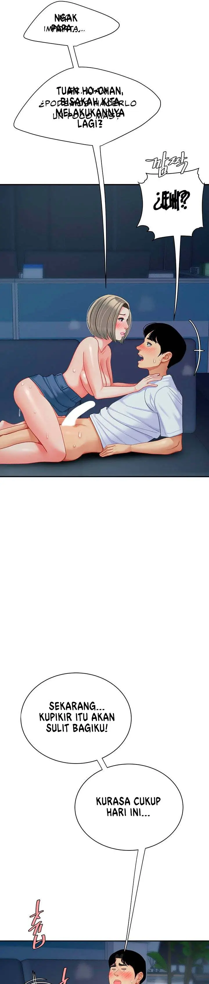 image-komik-i-want-a-taste-chapter-26-29/37