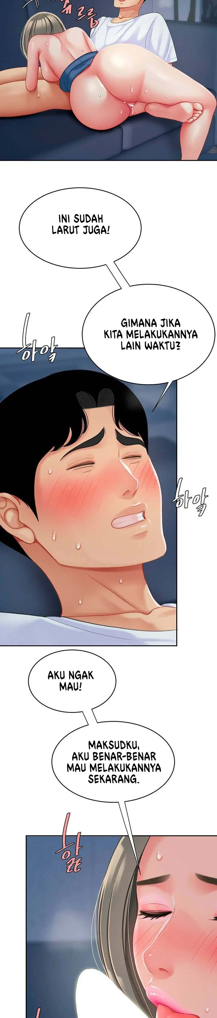 image-komik-i-want-a-taste-chapter-26-30/37