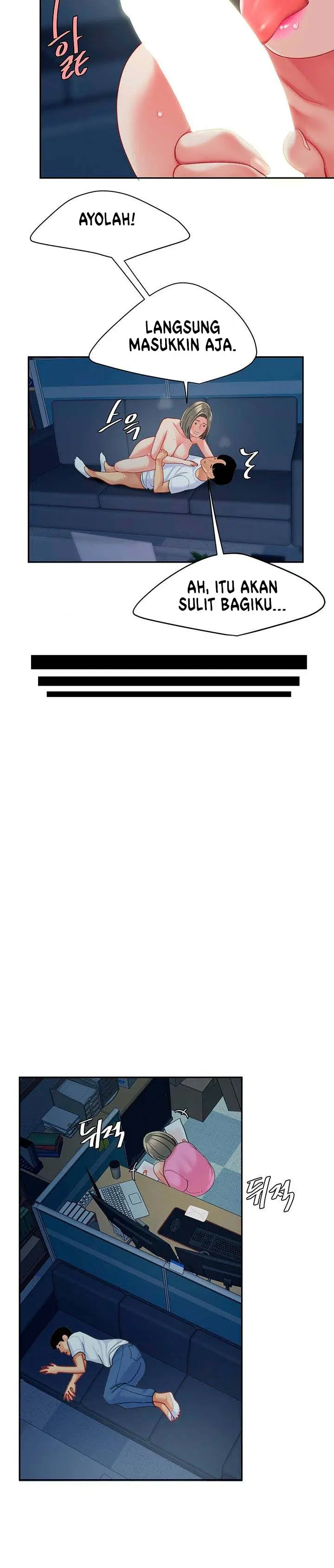 image-komik-i-want-a-taste-chapter-26-31/37