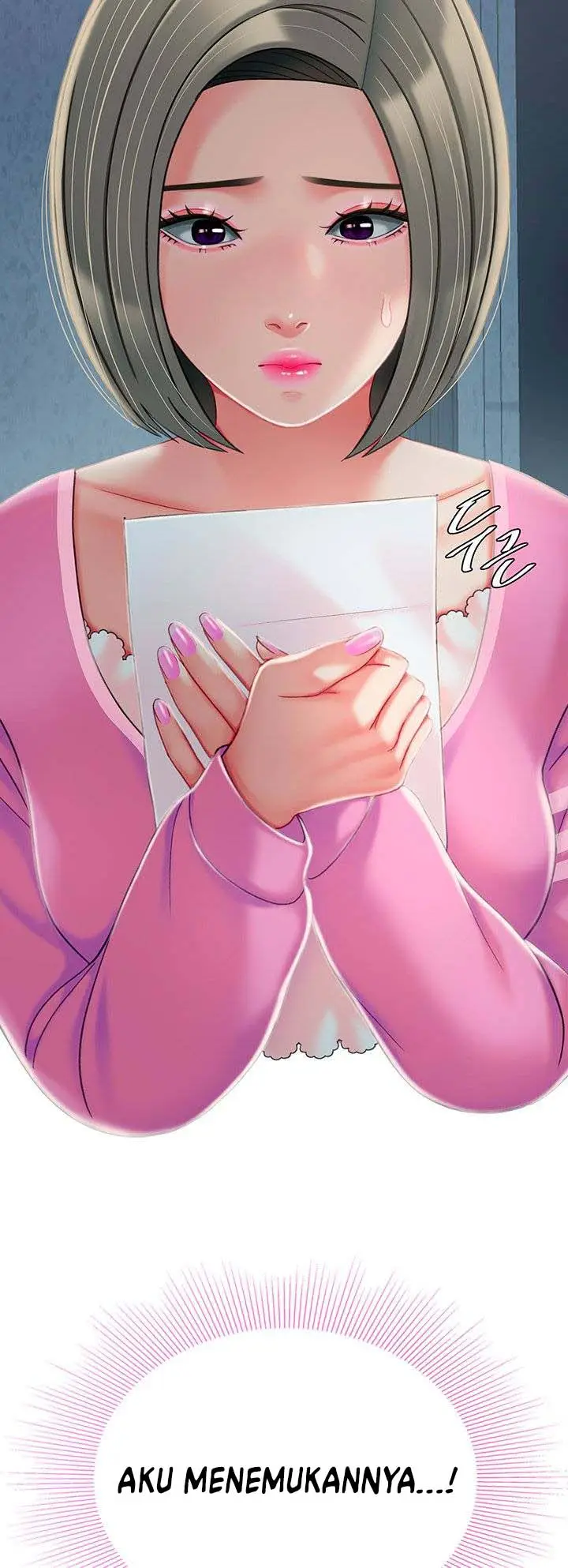 image-komik-i-want-a-taste-chapter-26-35/37