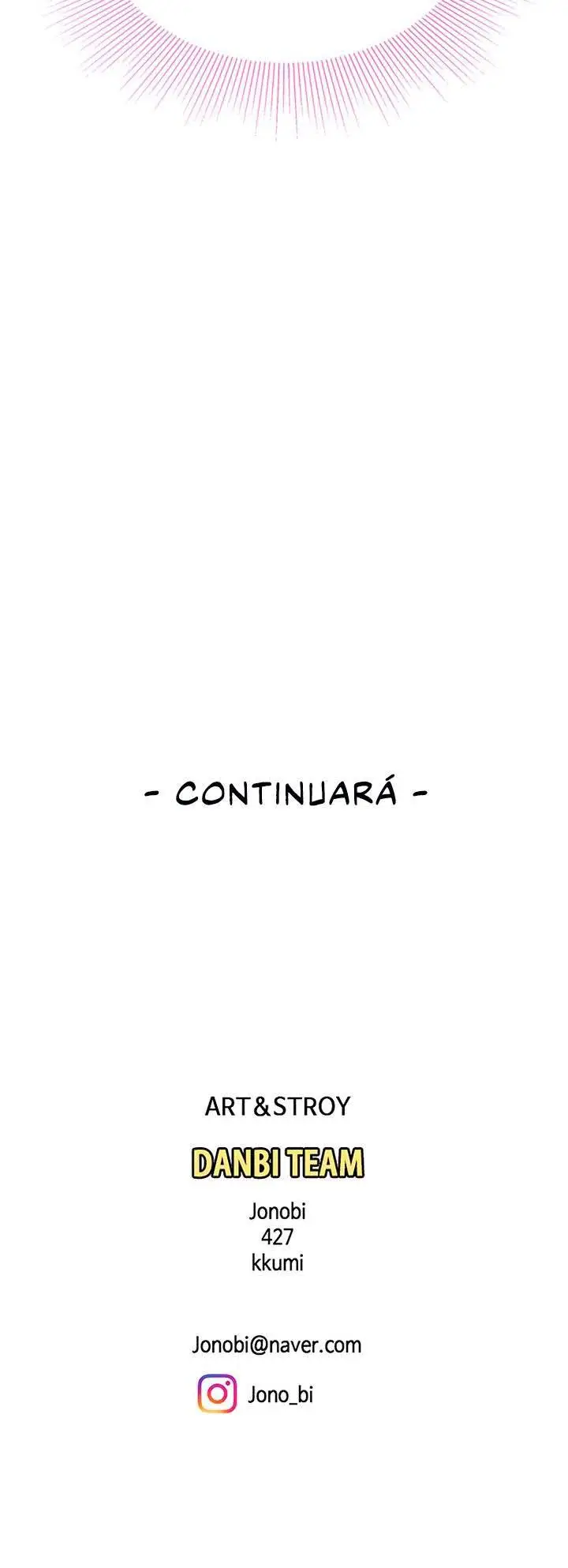 image-komik-i-want-a-taste-chapter-26-36/37