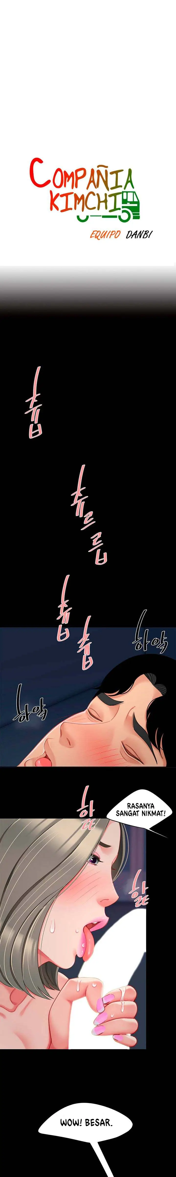 image-komik-i-want-a-taste-chapter-27-1/23