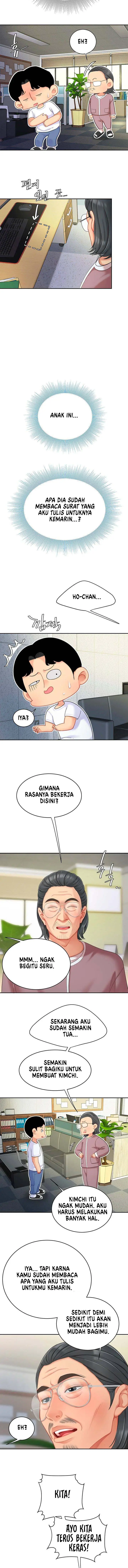 image-komik-i-want-a-taste-chapter-27-8/23