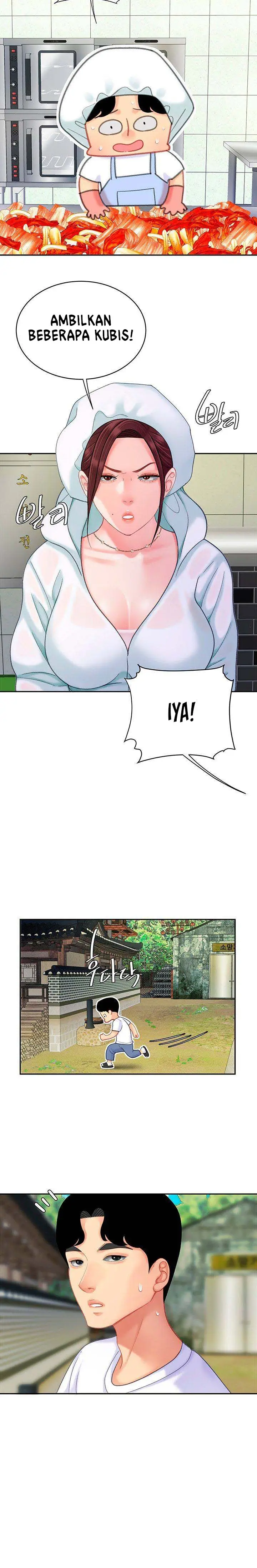 image-komik-i-want-a-taste-chapter-27-11/23