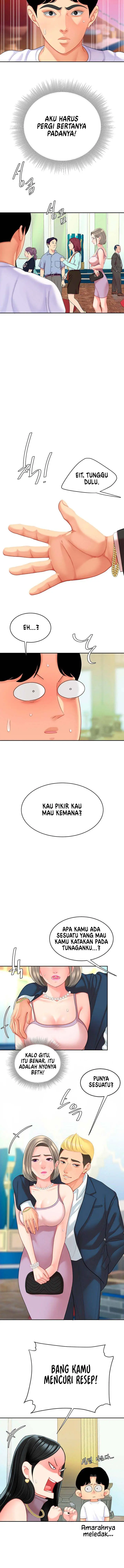 image-komik-i-want-a-taste-chapter-27-17/23