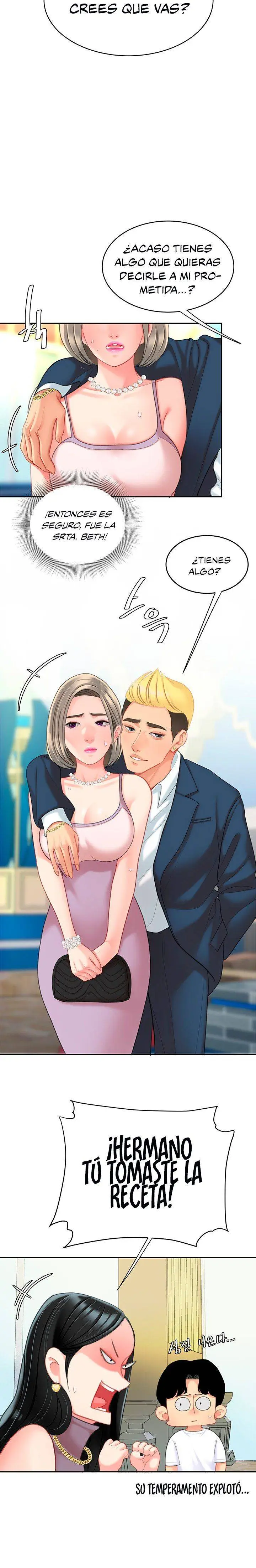 image-komik-i-want-a-taste-chapter-27-18/23