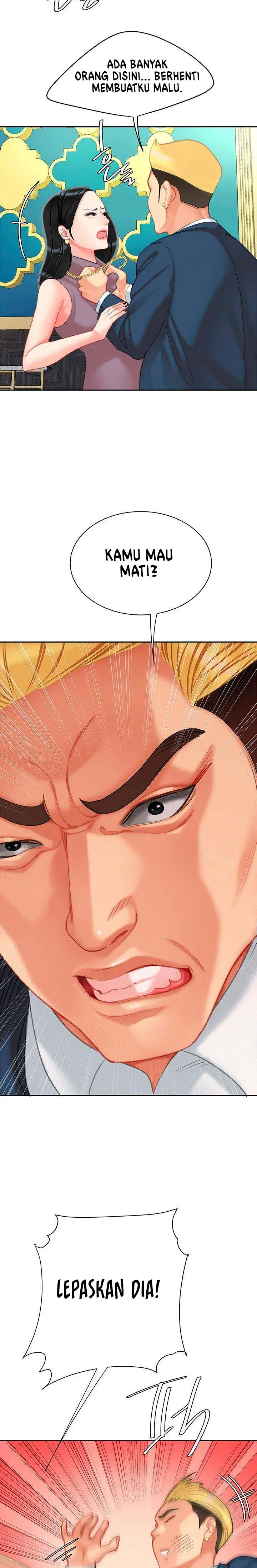 image-komik-i-want-a-taste-chapter-27-20/23