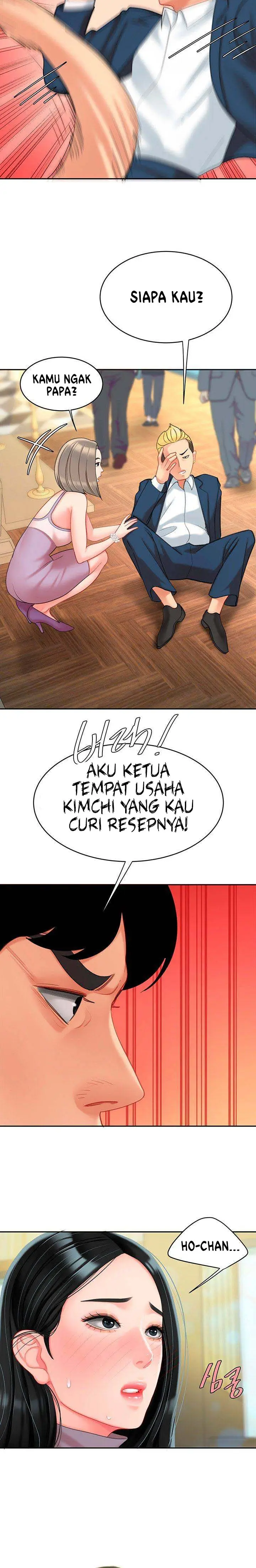 image-komik-i-want-a-taste-chapter-27-21/23