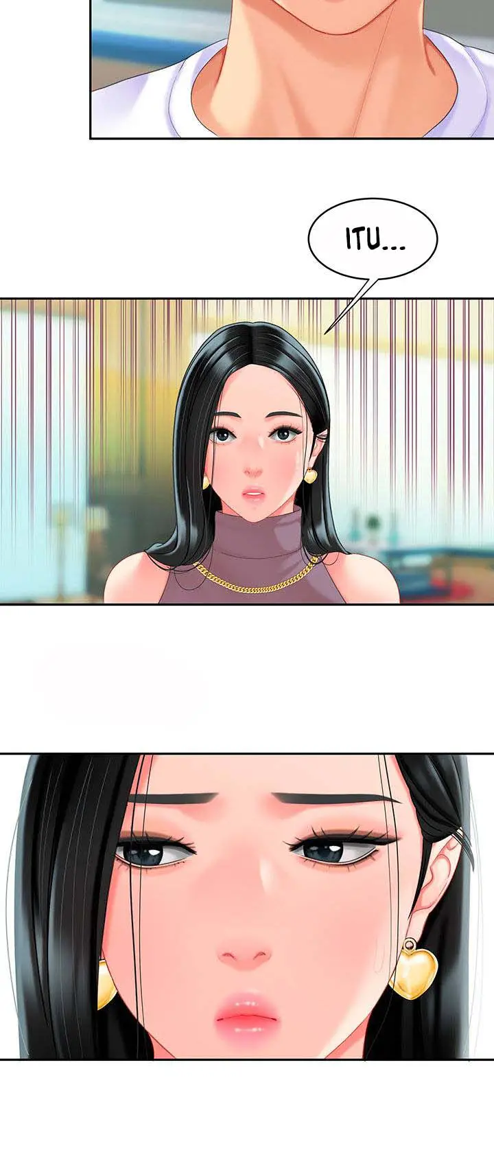 image-komik-i-want-a-taste-chapter-28-3/18