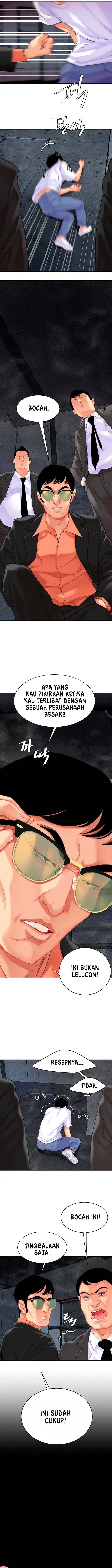 image-komik-i-want-a-taste-chapter-28-6/18