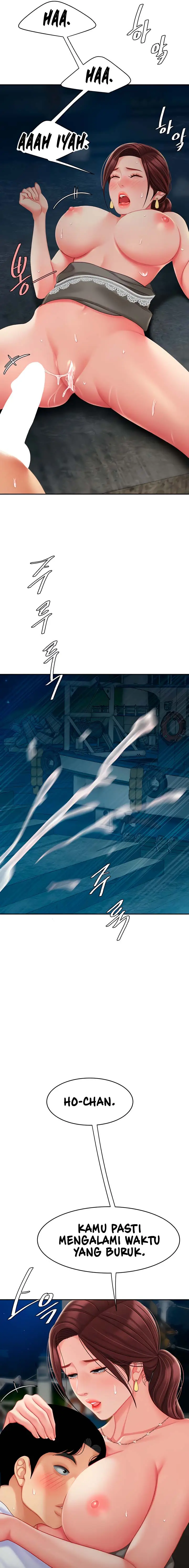 image-komik-i-want-a-taste-chapter-29-9/17