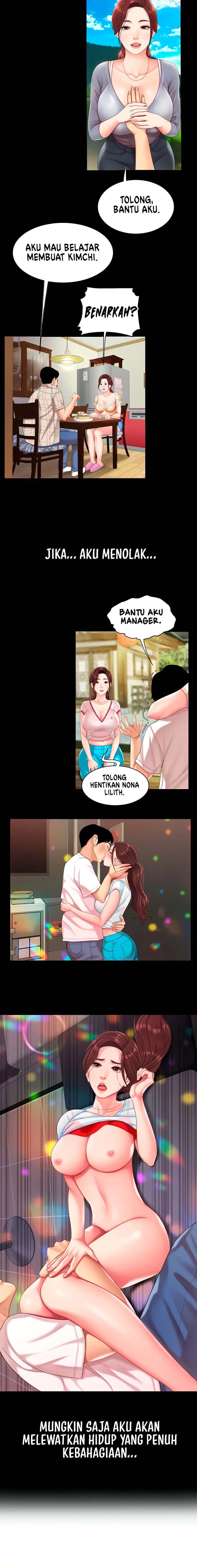 image-komik-i-want-a-taste-chapter-29-14/17