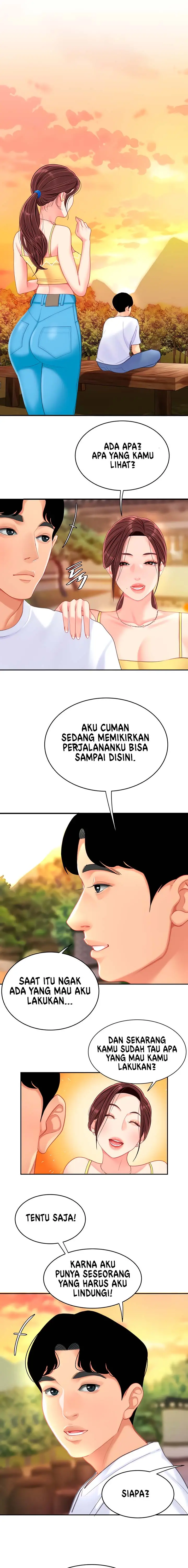 image-komik-i-want-a-taste-chapter-29-15/17