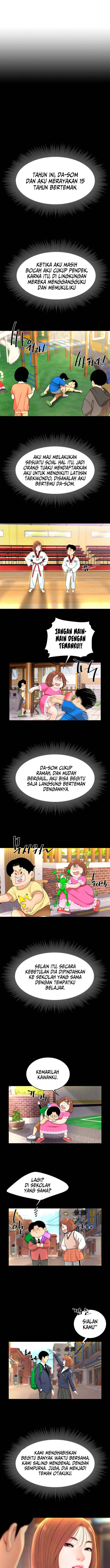 image-komik-i-want-a-taste-chapter-3-2/21