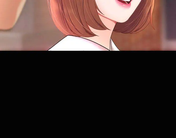 image-komik-i-want-a-taste-chapter-3-3/21