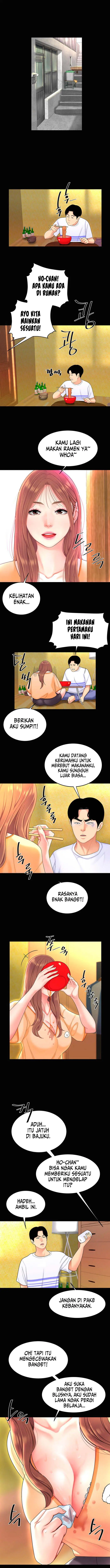 image-komik-i-want-a-taste-chapter-3-4/21