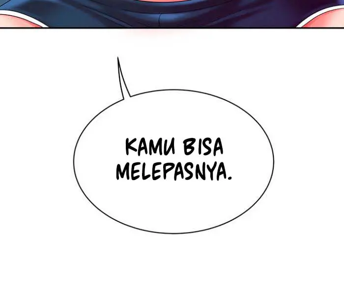 image-komik-i-want-a-taste-chapter-3-14/21
