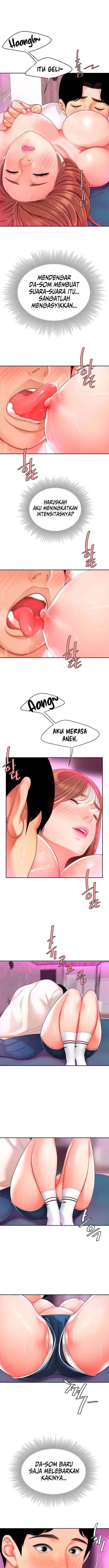 image-komik-i-want-a-taste-chapter-3-17/21