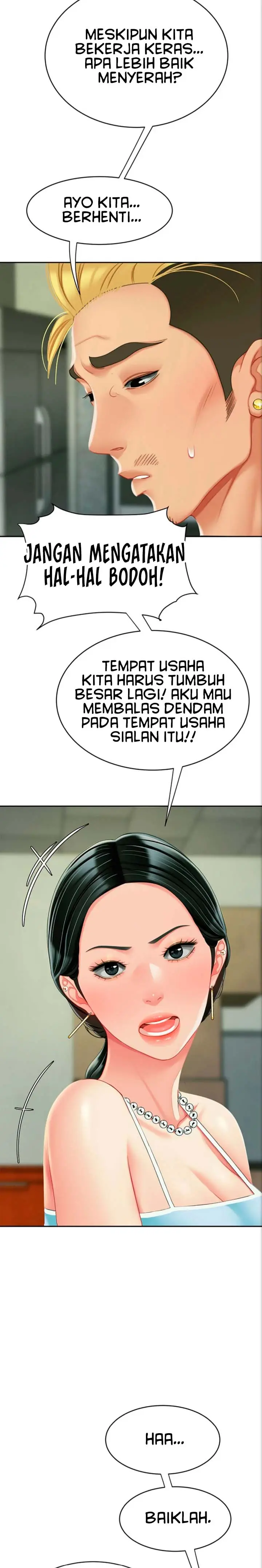 image-komik-i-want-a-taste-chapter-30-2/14