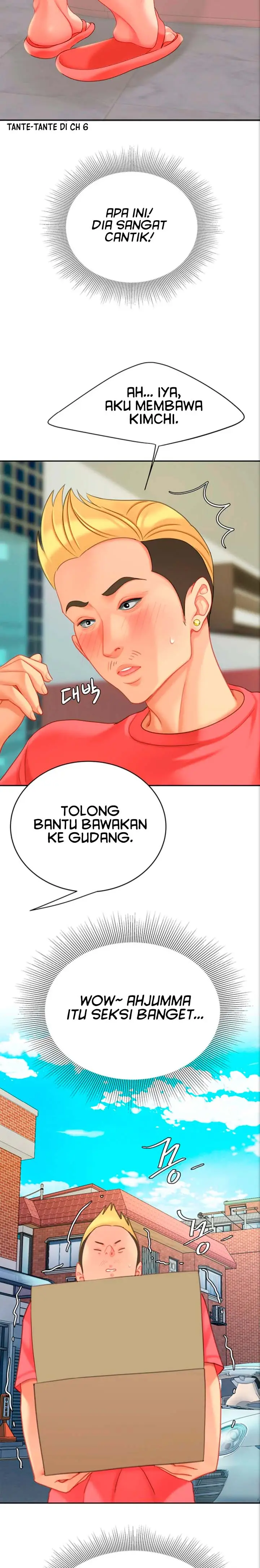 image-komik-i-want-a-taste-chapter-30-5/14