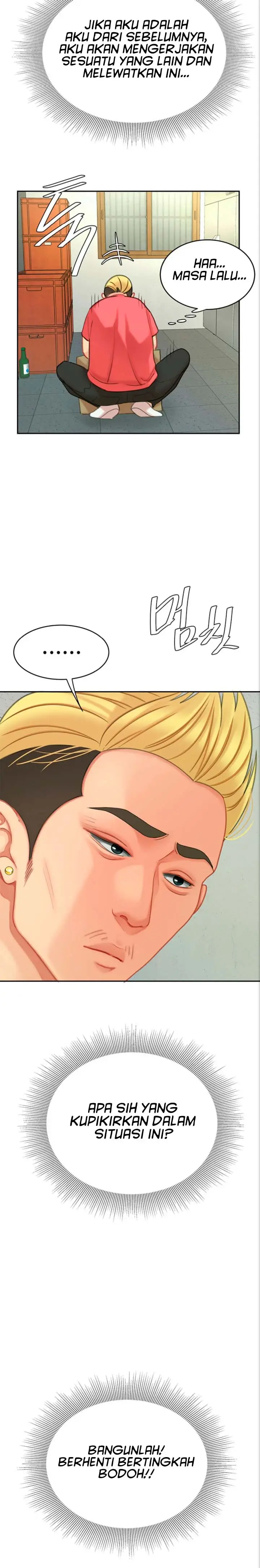 image-komik-i-want-a-taste-chapter-30-6/14