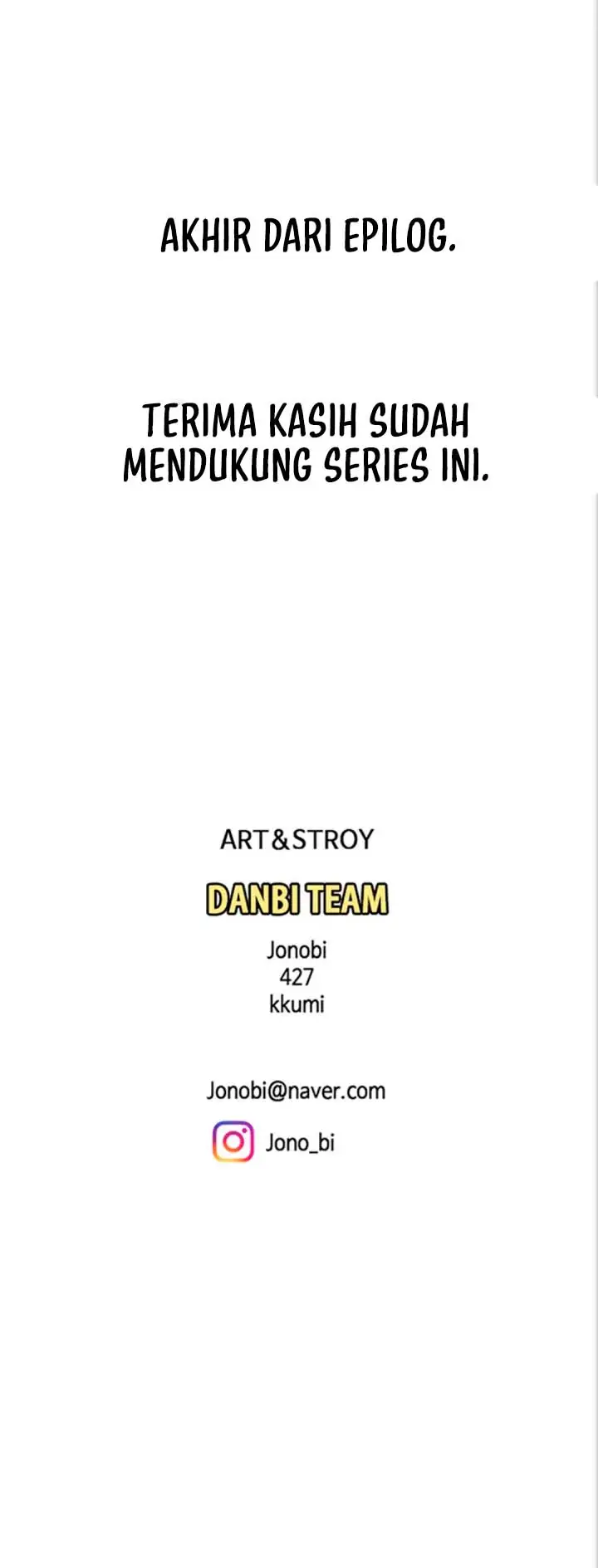 image-komik-i-want-a-taste-chapter-30-13/14