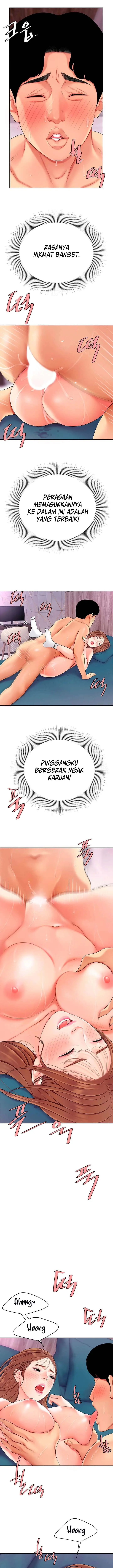 image-komik-i-want-a-taste-chapter-4-12/23