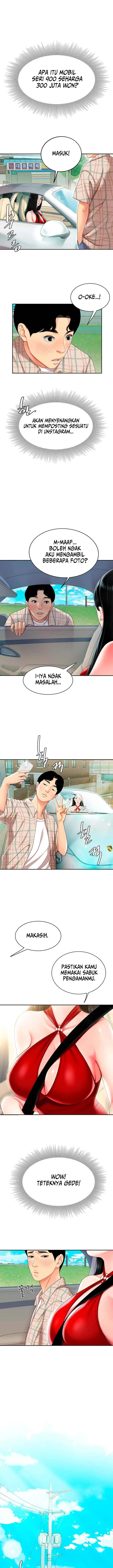 image-komik-i-want-a-taste-chapter-5-4/21