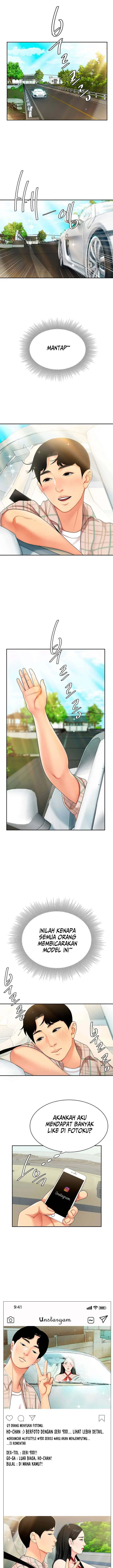 image-komik-i-want-a-taste-chapter-5-6/21