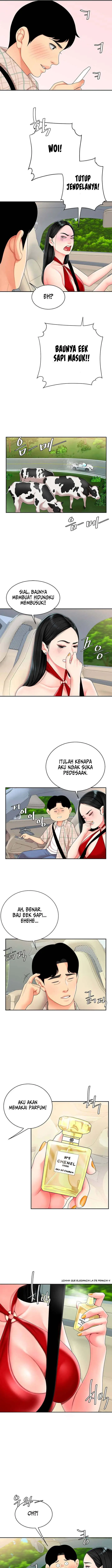 image-komik-i-want-a-taste-chapter-5-8/21