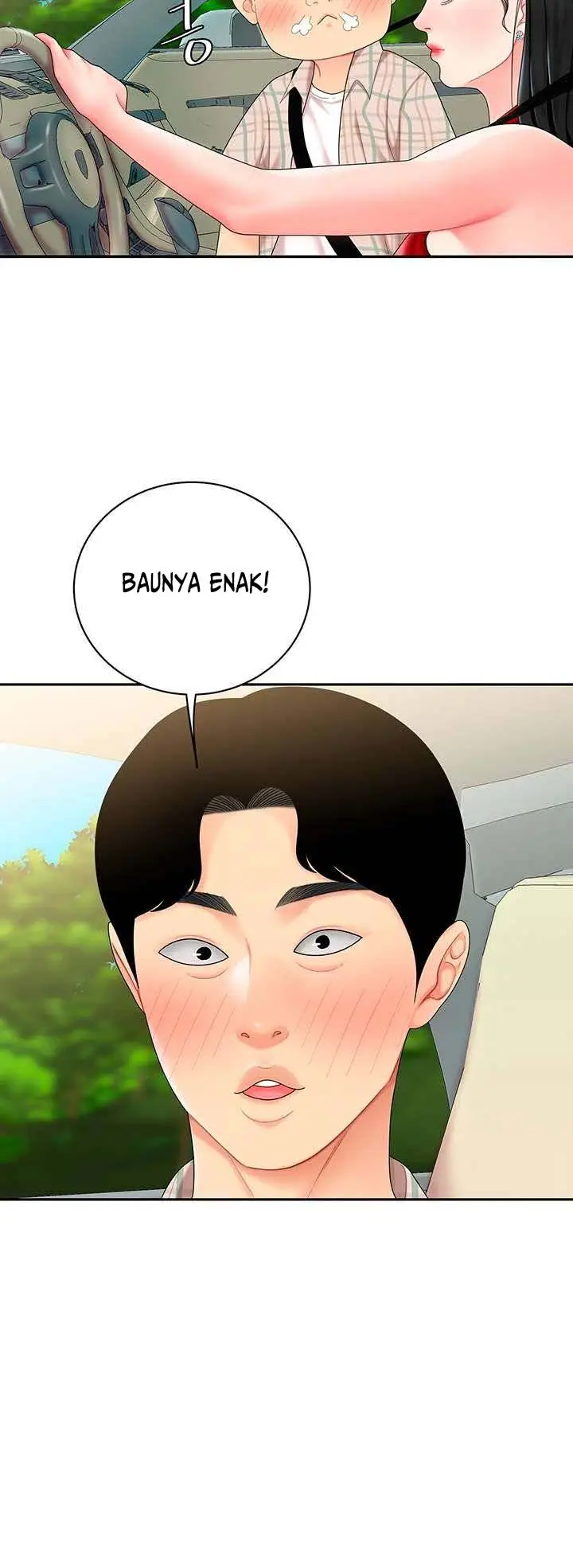 image-komik-i-want-a-taste-chapter-5-9/21