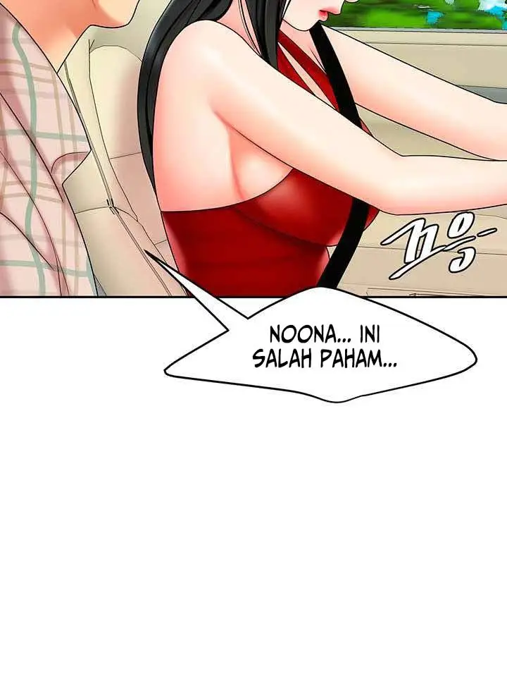 image-komik-i-want-a-taste-chapter-5-13/21