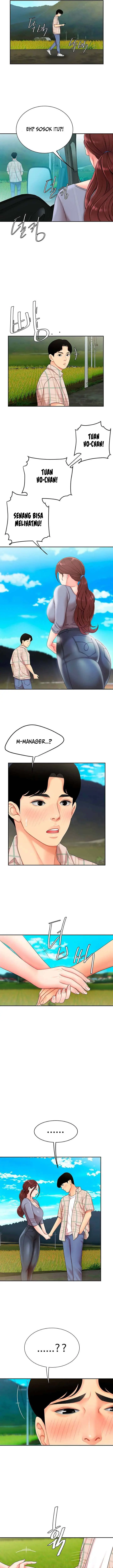 image-komik-i-want-a-taste-chapter-5-18/21