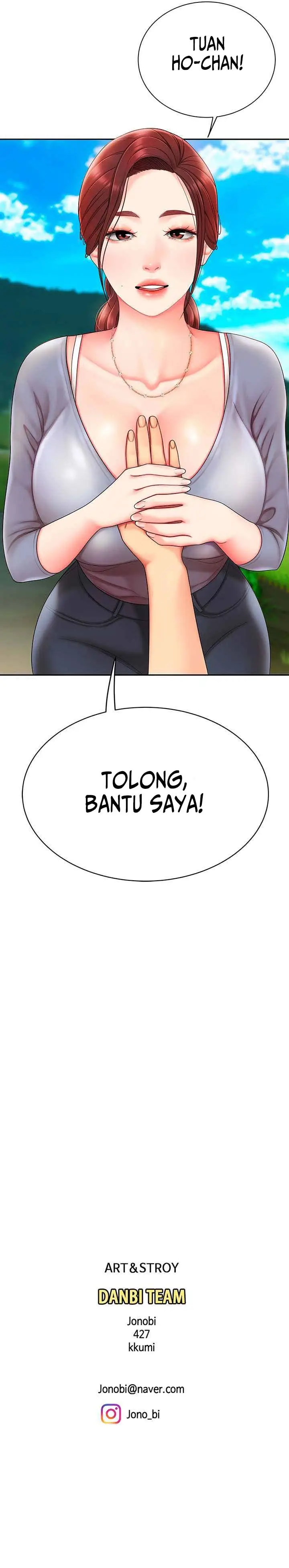 image-komik-i-want-a-taste-chapter-5-20/21