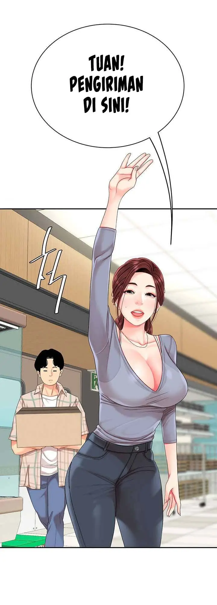 image-komik-i-want-a-taste-chapter-6-5/23