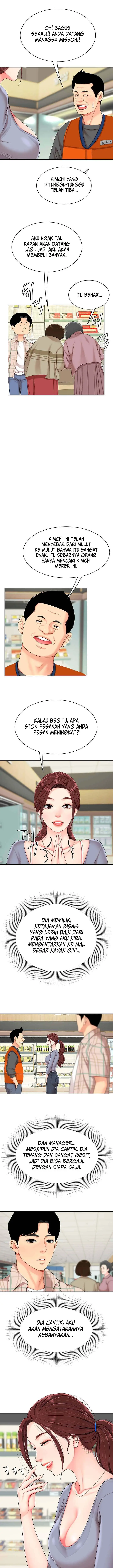 image-komik-i-want-a-taste-chapter-6-6/23