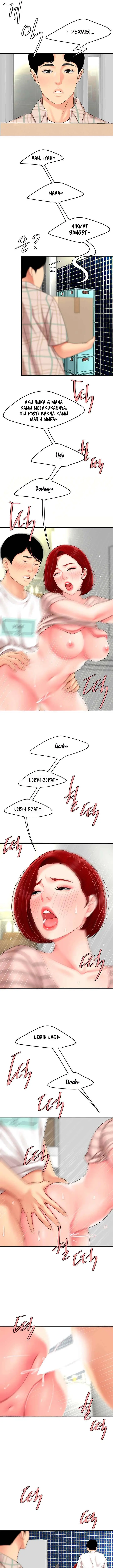 image-komik-i-want-a-taste-chapter-6-10/23