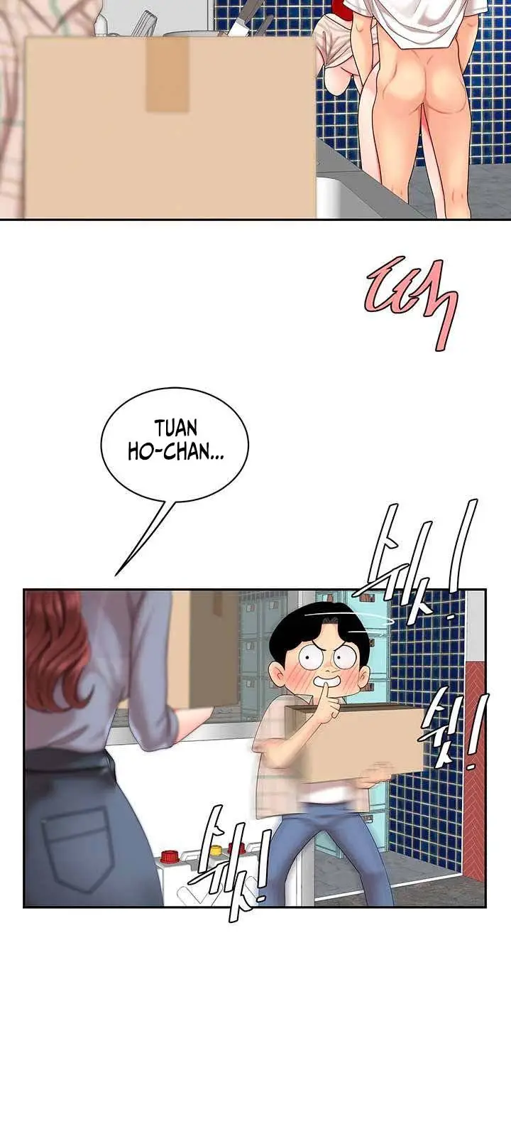 image-komik-i-want-a-taste-chapter-6-11/23