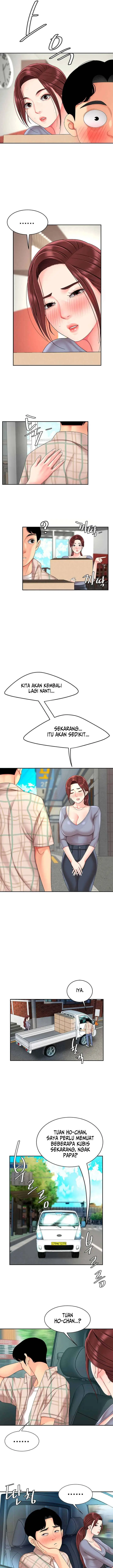 image-komik-i-want-a-taste-chapter-6-12/23