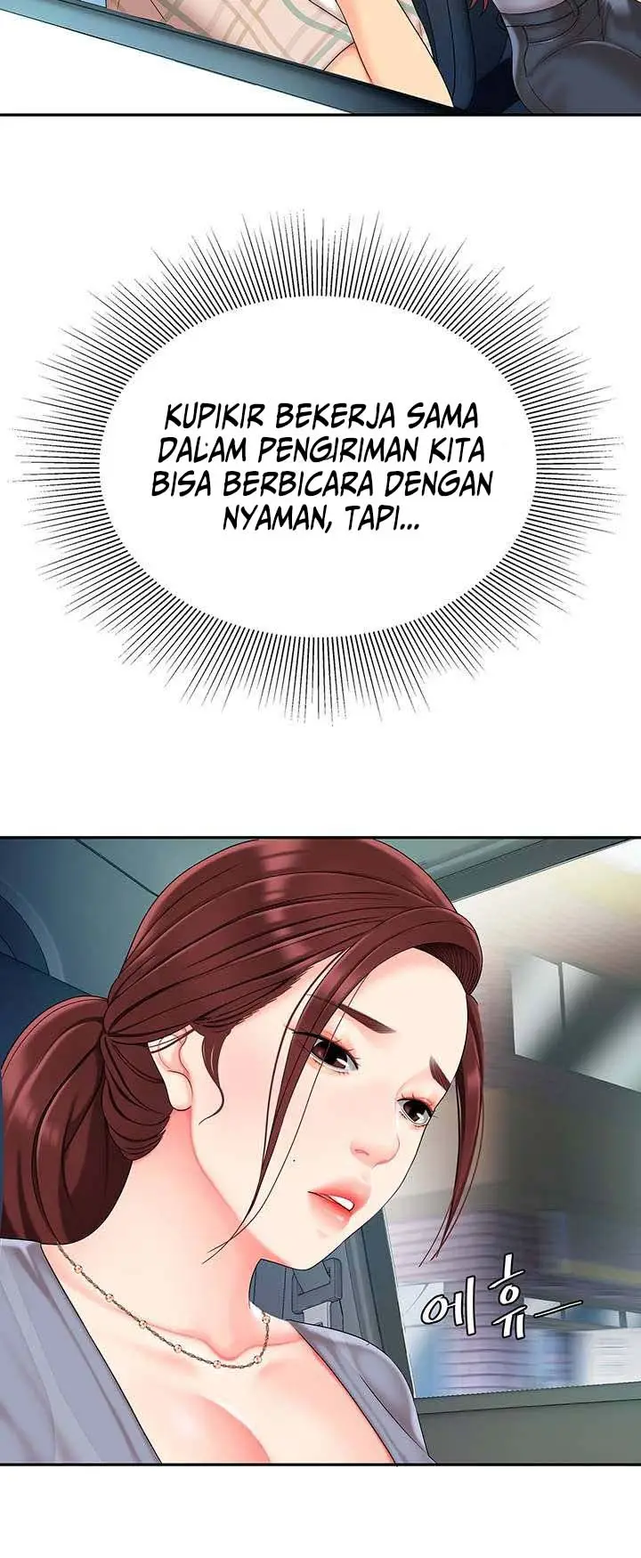 image-komik-i-want-a-taste-chapter-6-13/23