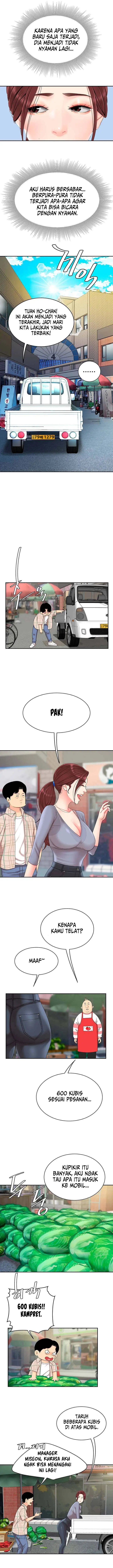 image-komik-i-want-a-taste-chapter-6-14/23