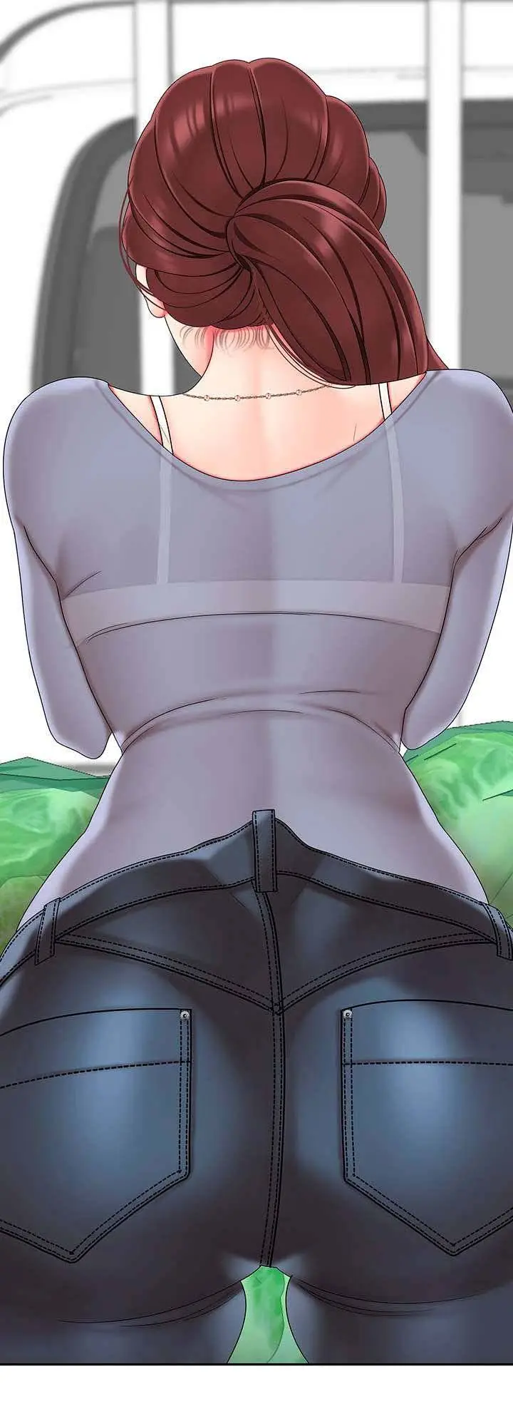 image-komik-i-want-a-taste-chapter-6-17/23