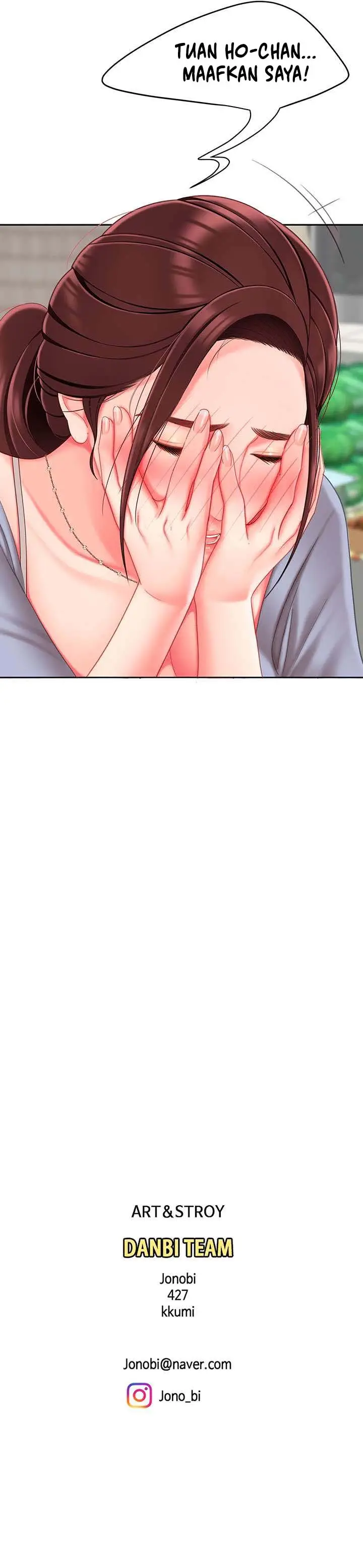 image-komik-i-want-a-taste-chapter-6-22/23