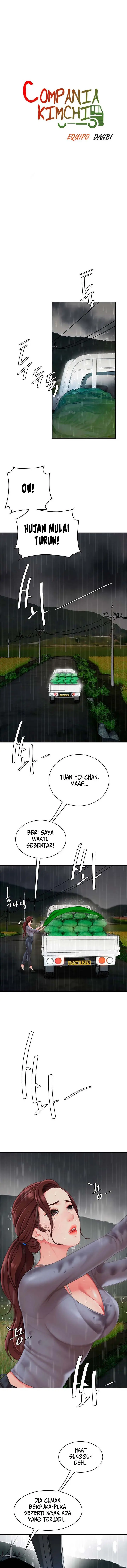 image-komik-i-want-a-taste-chapter-7-1/25