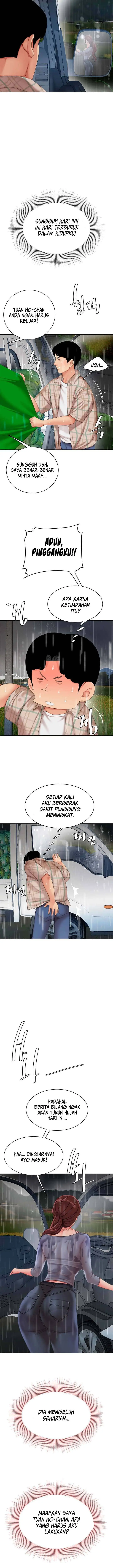 image-komik-i-want-a-taste-chapter-7-2/25