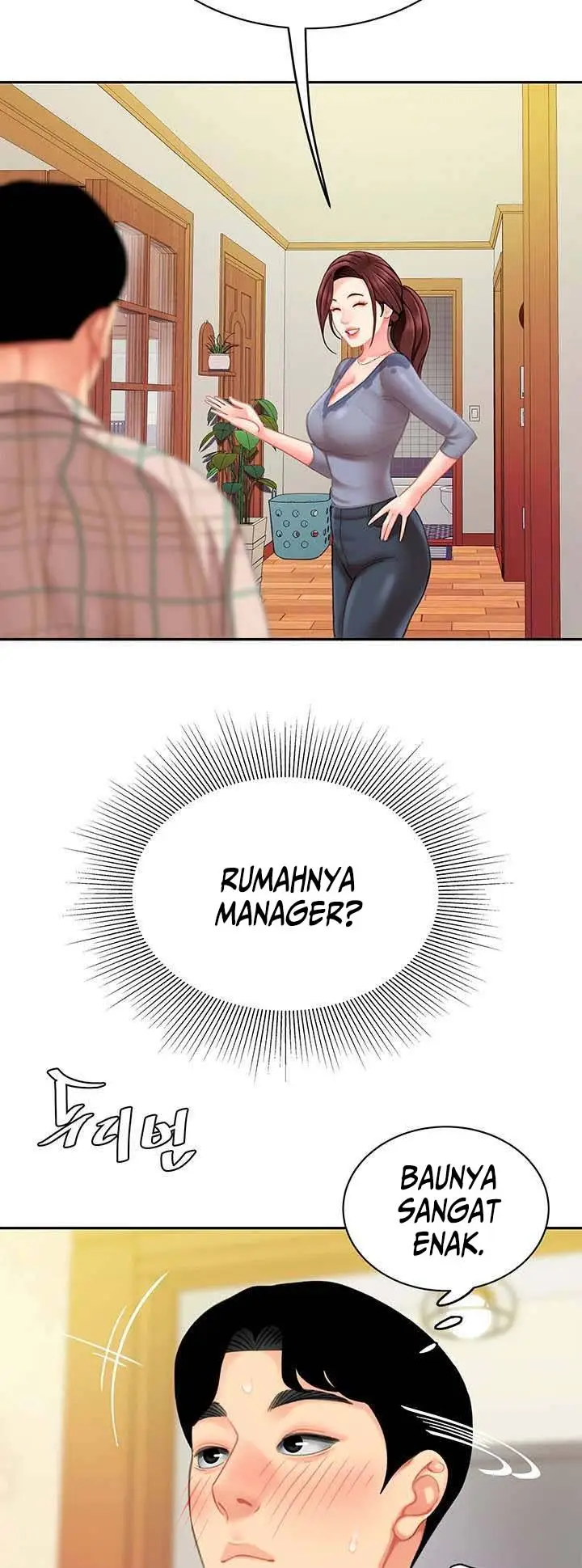 image-komik-i-want-a-taste-chapter-7-5/25