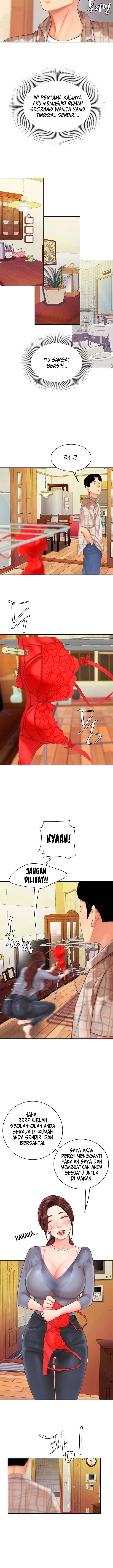 image-komik-i-want-a-taste-chapter-7-6/25